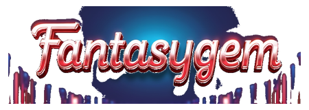 fantasygem logo
