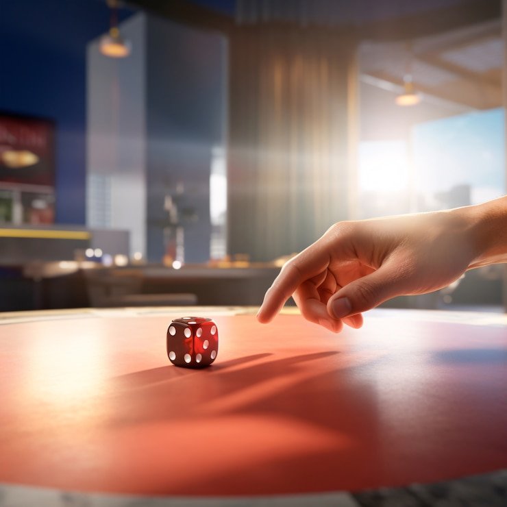 fantasygem Live table safha