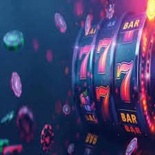 fantasygem Slots