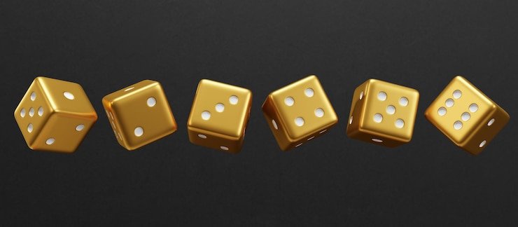 fantasygem Crash Games