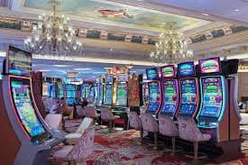 fantasygem Aap ke poker experience fantasygem par kaisa hai
