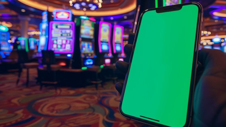 fantasygem Hindi Roulette